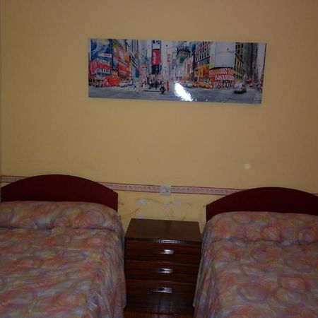 Fonda Cerdanya Hotel Puigcerdà Zewnętrze zdjęcie